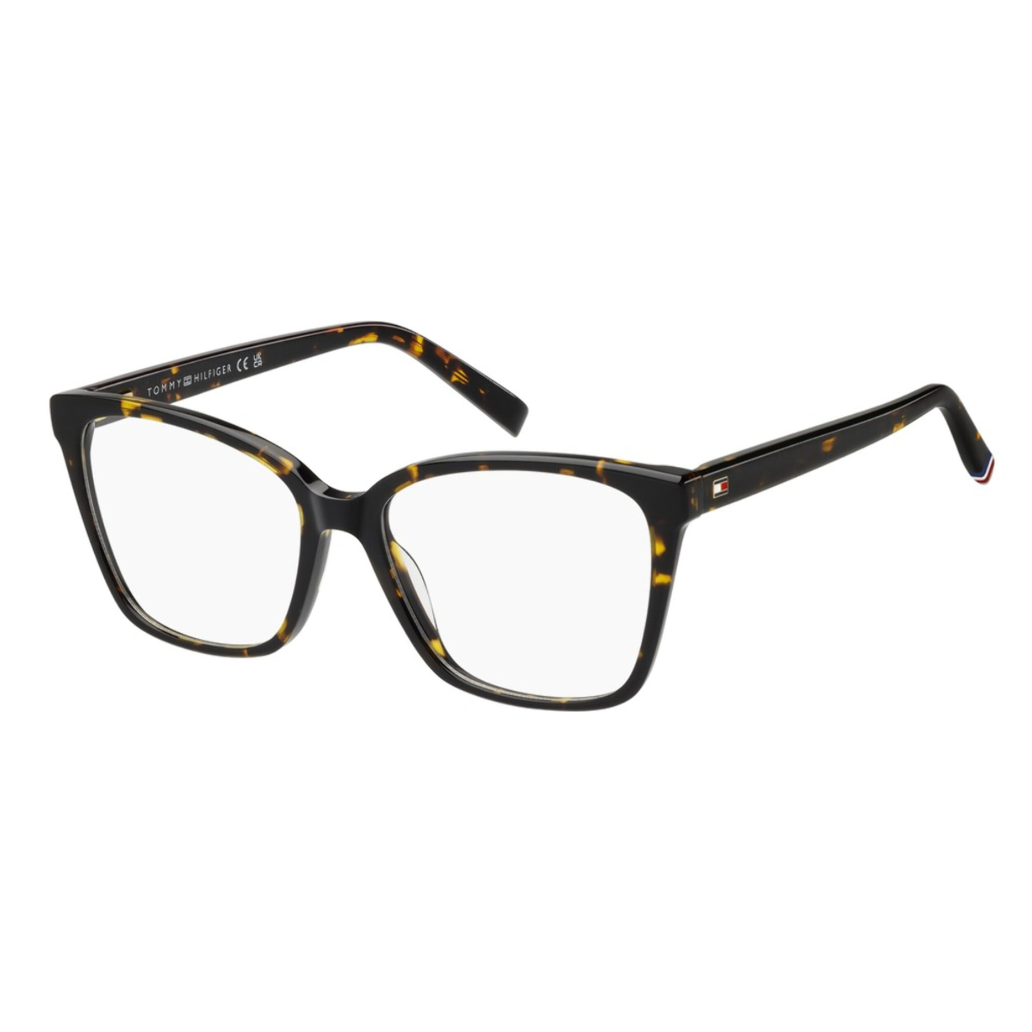 Gafas de Vista Tommy Hilfiger TH 2227 086 de Acetato Mujer 54 mm