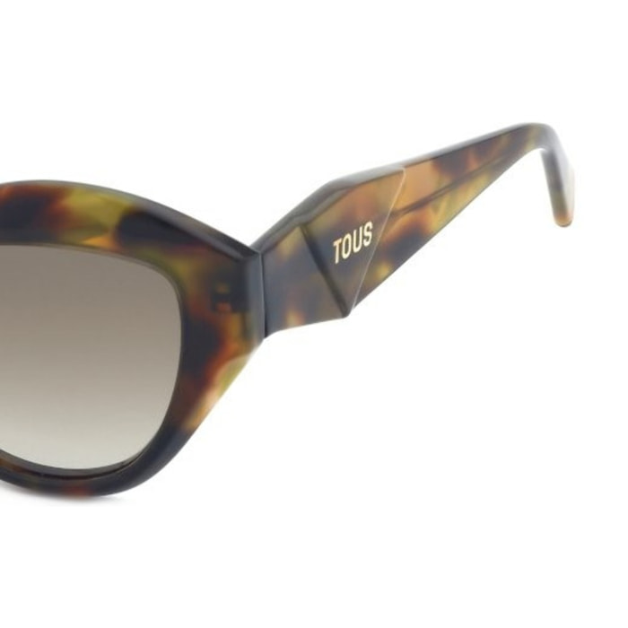 Tous Minimalista y refinada STOC77