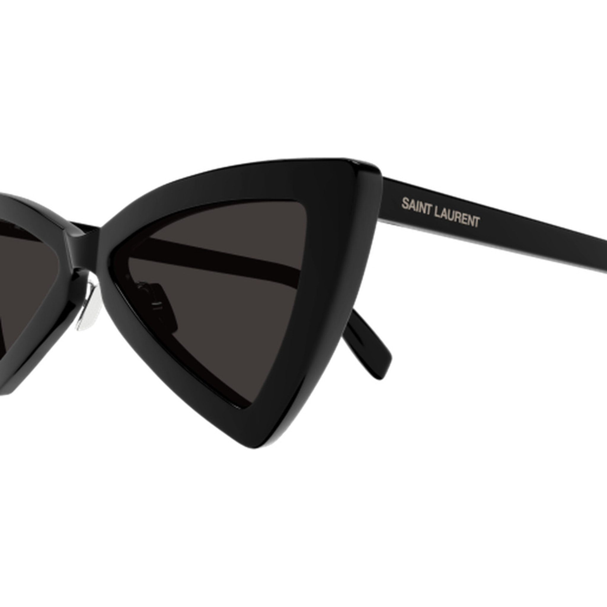 GAFAS DE SOL SAINT LAURENT® SL 207 JERRY-005