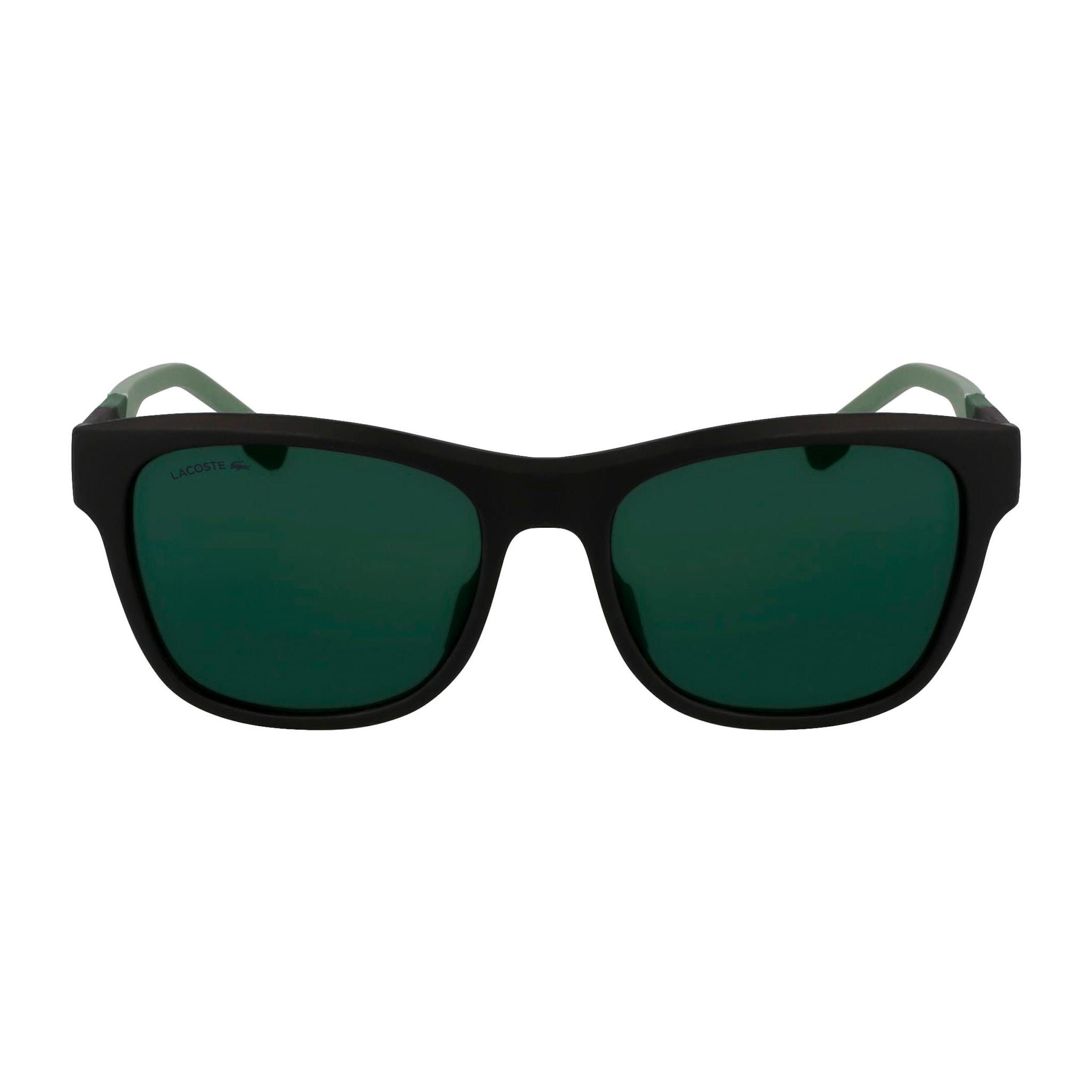 Gafas de sol Lacoste Hombre L6043S-2