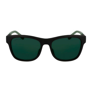 Gafas de sol Lacoste Hombre L6043S-2