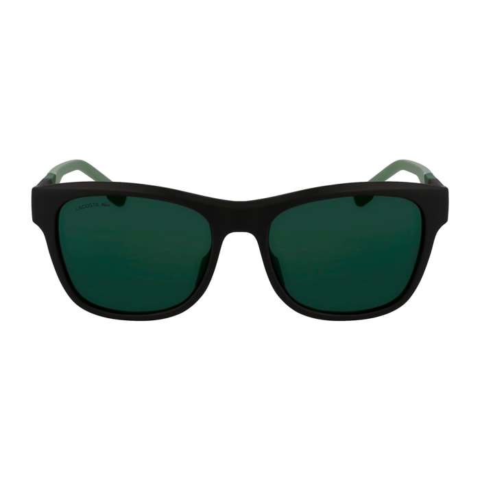 Gafas de sol Lacoste Hombre L6043S-2