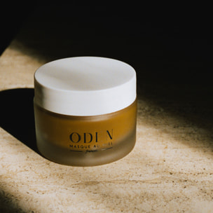Masque au Miel - Masque Régénérant 50 ml