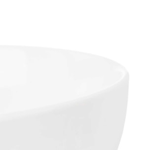 PACK 2 INSALATIERA PORCELLANA ROTONDA 25 CM