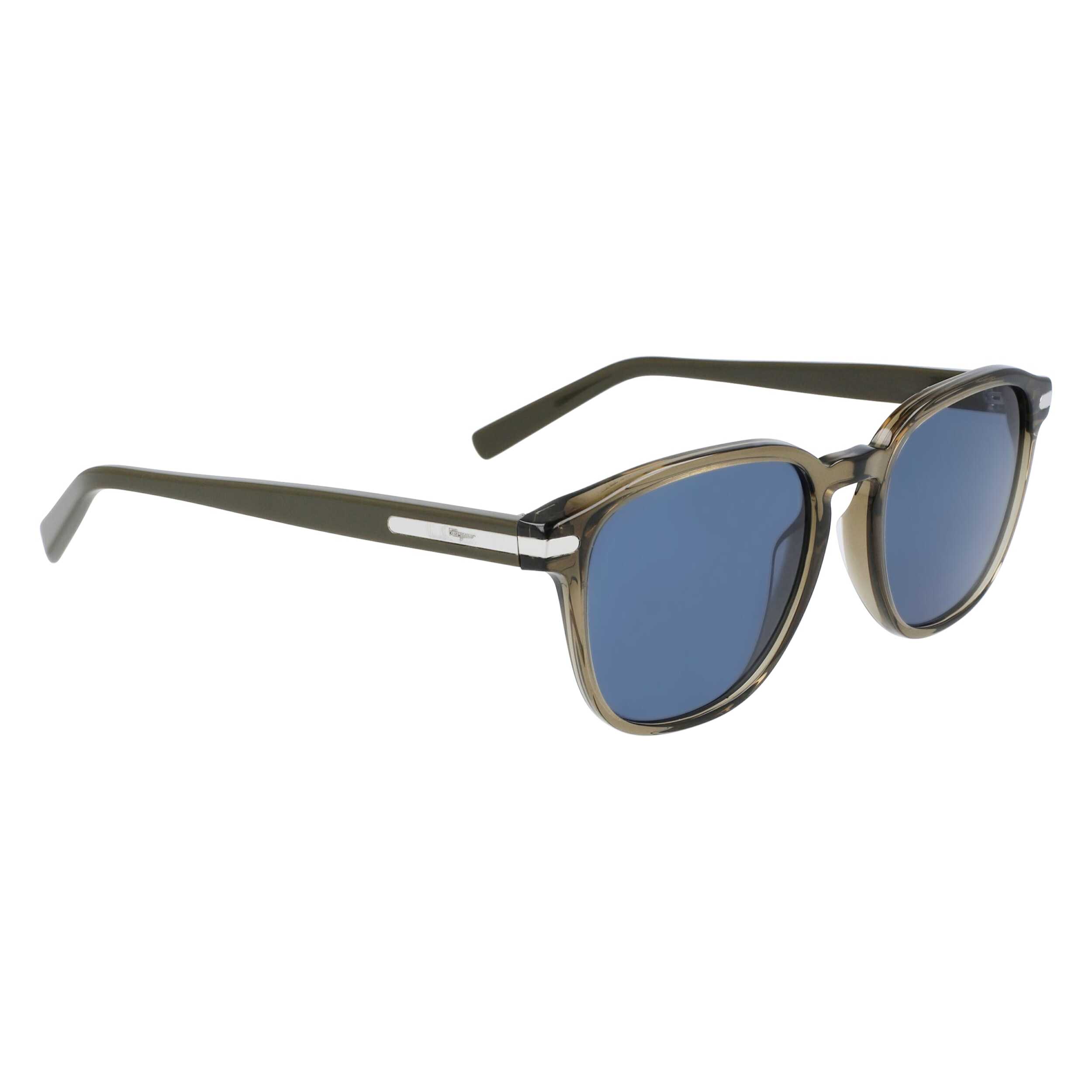 Gafas de sol Salvatore Ferragamo Hombre SF993S-335