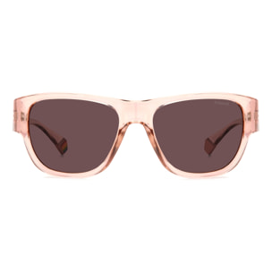 Gafas de sol Polaroid Unisex PLD-6197-S-35JF5KL