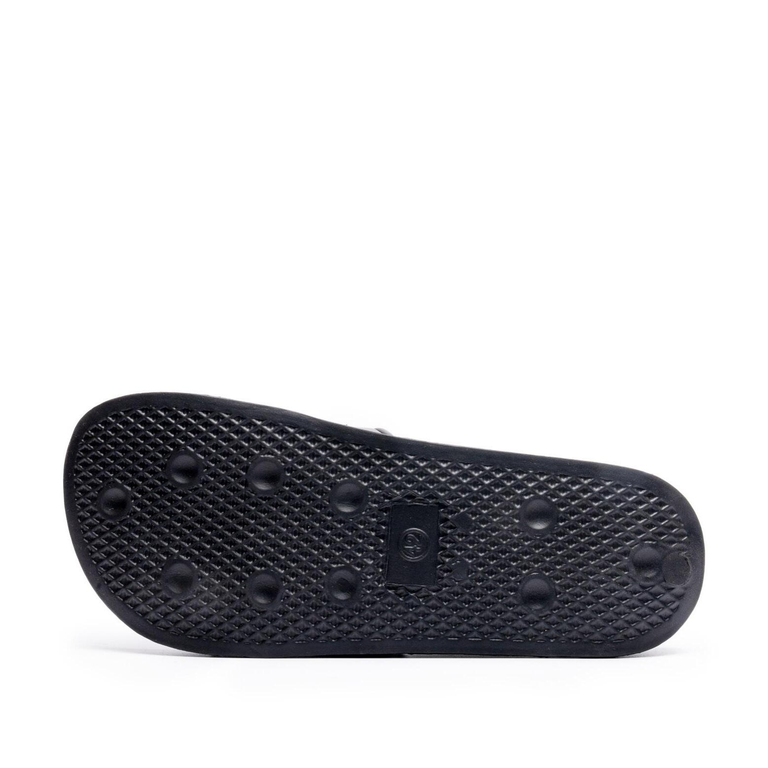 Zapatillas de hombre Procida