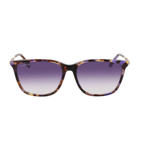 Gafas de sol Lacoste Mujer L6016S-219