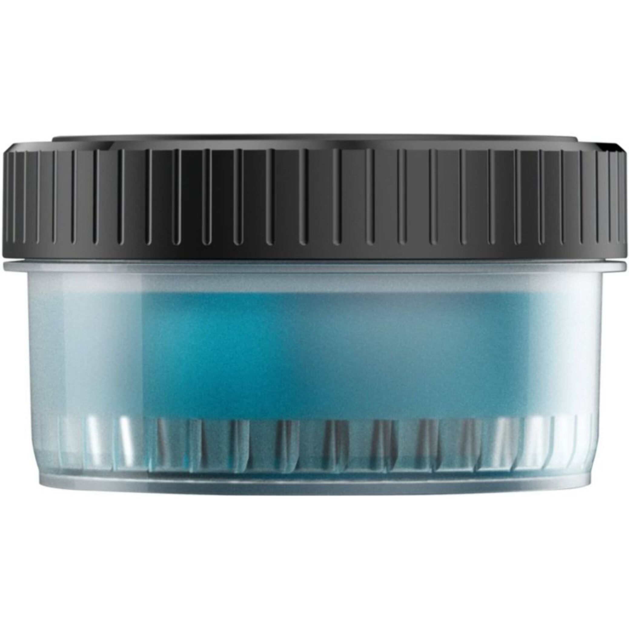 Lotion de nettoyage PHILIPS Quickclean recharges liquide CC12/50 x3