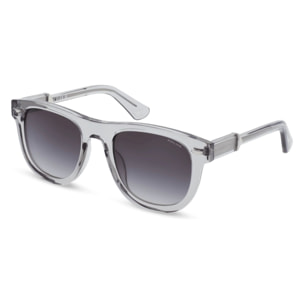 Gafas de sol Police Hombre SPLL87M5203GU