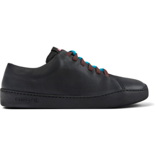 Sneakers - CAMPER G3D Peu Touring Twins - Bianco - Pelle liscia