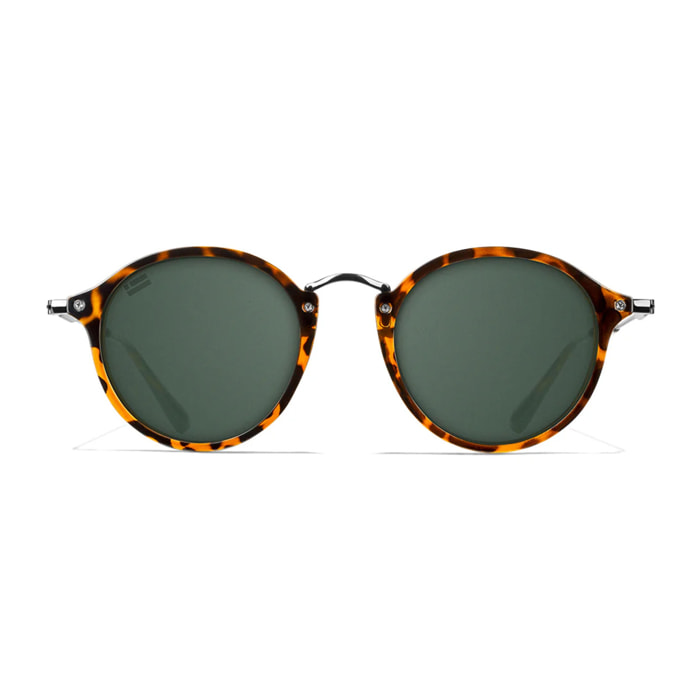 Gafas De Sol D. Franklin Roller TR90 Carey
