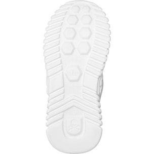 PHILIPP PLEIN Zapatilla Runner SUPERSONIC