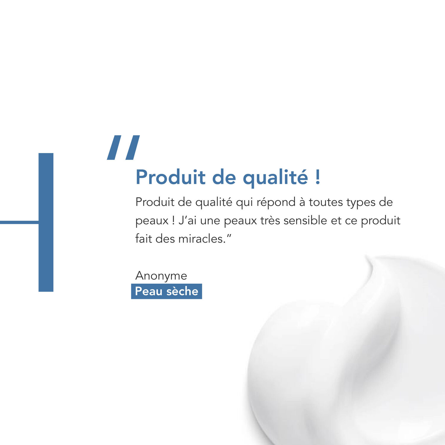 Atoderm Crème Ultra - Crème Hydratante Ultra-Nourrissante