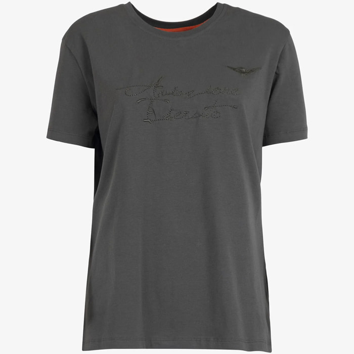 T-shirt S4D274 Esercito