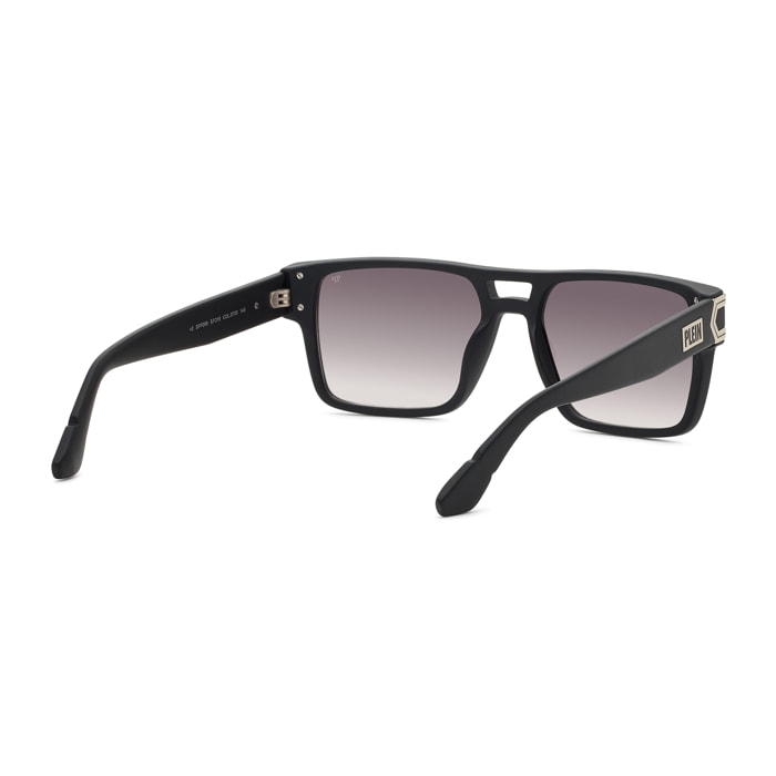 PHILIPP PLEIN Occhiali da sole