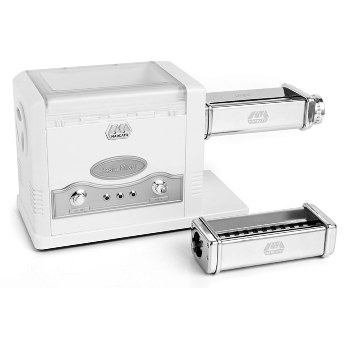 Machine à pâtes MARCATO Pasta fresca 220V