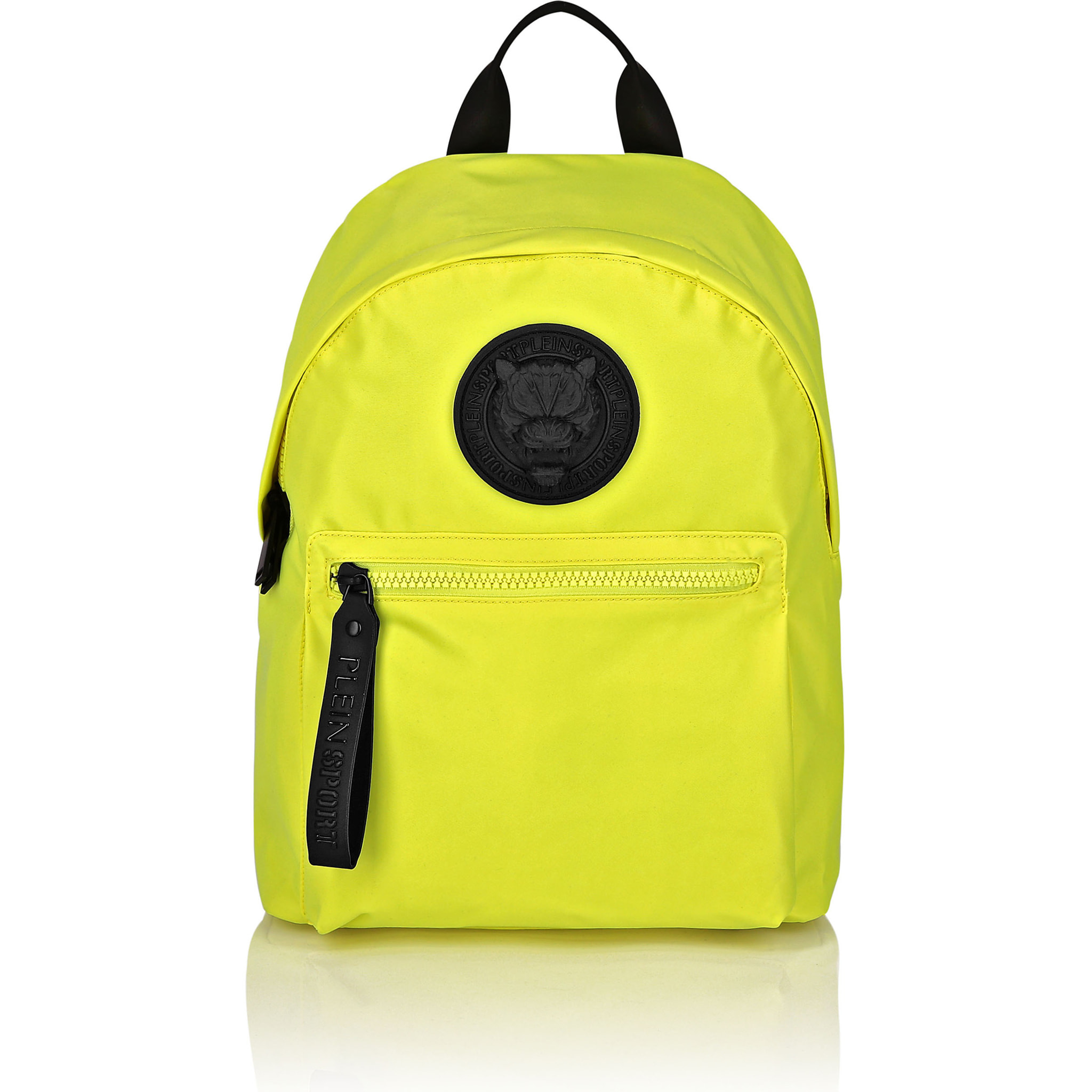 PLEIN SPORT Mochila BOSTON