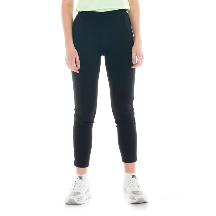 Joggers da donna Basic