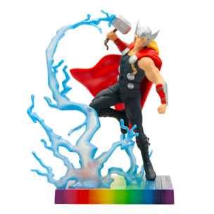 Marvel/Thor