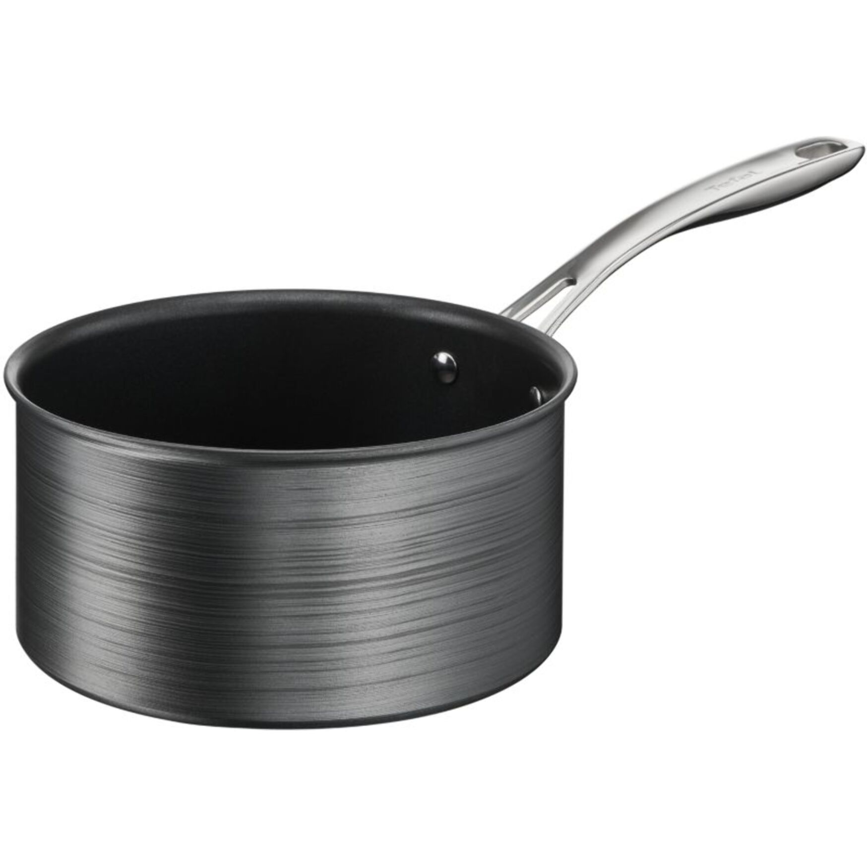 Casserole TEFAL Unlimited Premium diam20cm