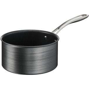 Casserole TEFAL Unlimited Premium diam20cm