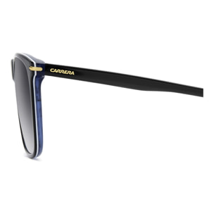 Gafas de Sol Carrera 349/S 9ZJ de Acetato Hombre 57 mm