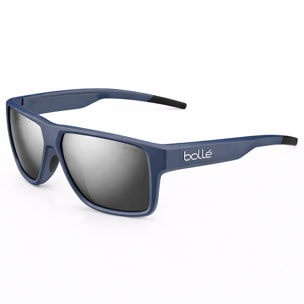 Gafas de sol Bolle Hombre BS042005