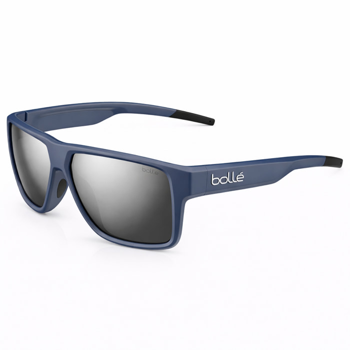 Gafas de sol Bolle Hombre BS042005