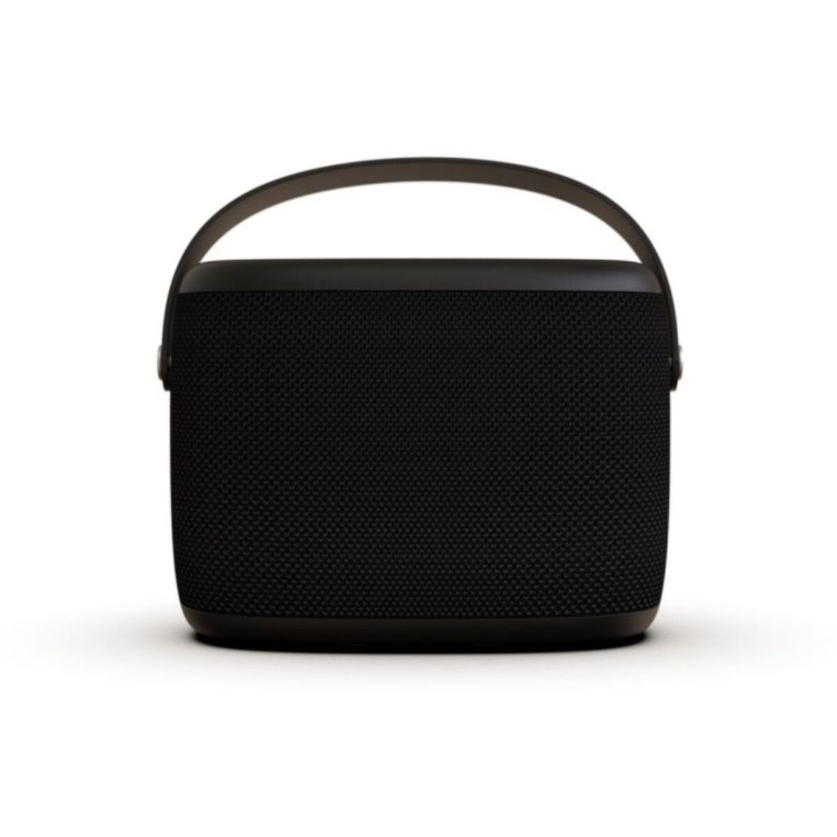 Radio DAB PURE Woodland Black
