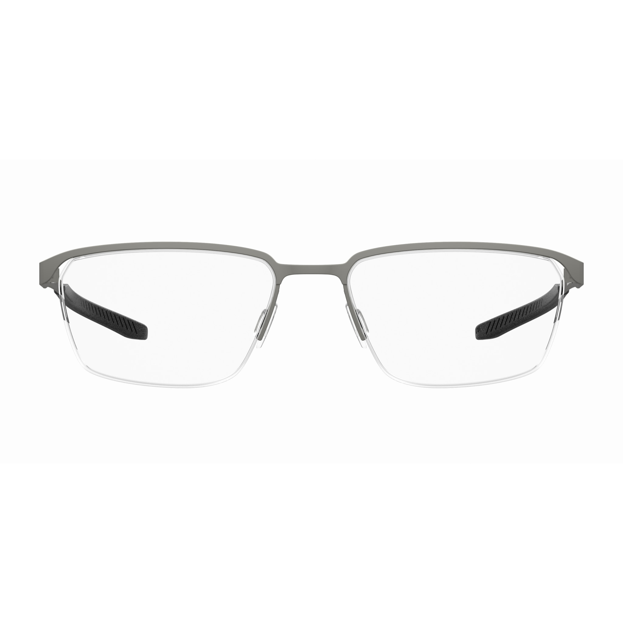 Montura de gafas Under Armour Hombre UA-5051-G-R80F717