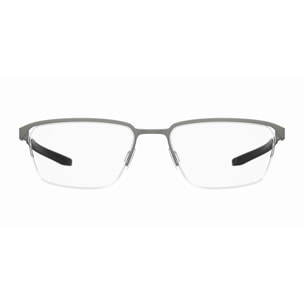 Montura de gafas Under Armour Hombre UA-5051-G-R80F717