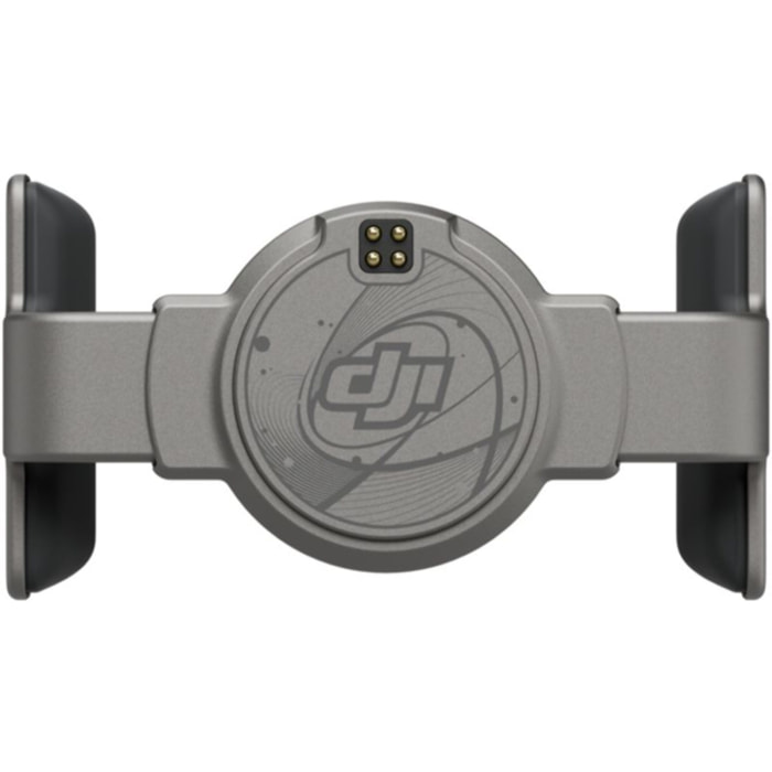 Accessoire stabilisateur DJI DJI OM 7 Series Magnetic Phone Clamp