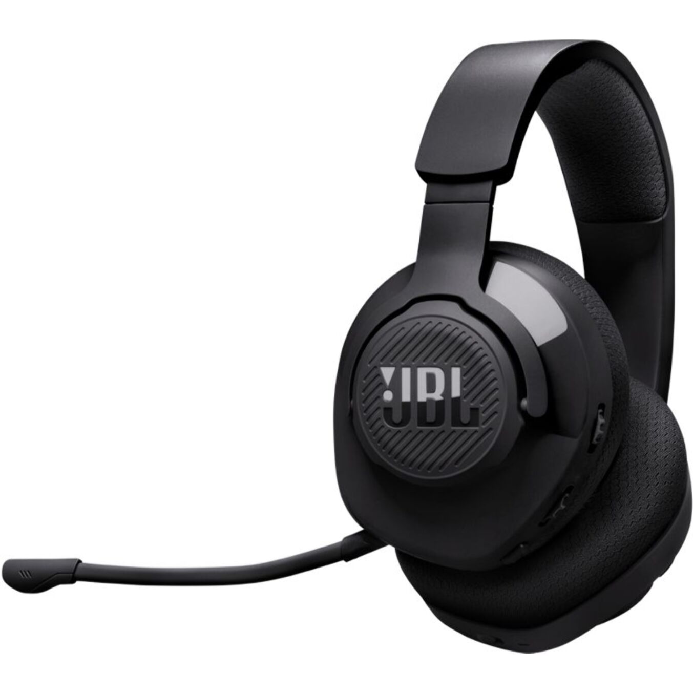 Casque gamer JBL QUANTUM 360 Noir