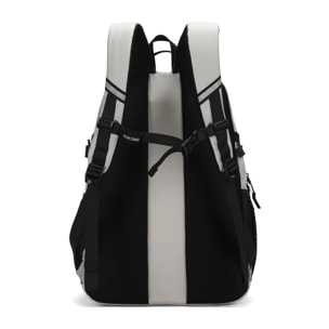 Zaino unisex Ombrea - Poliestere - 35.0 x 19.5 x 49.0 cm