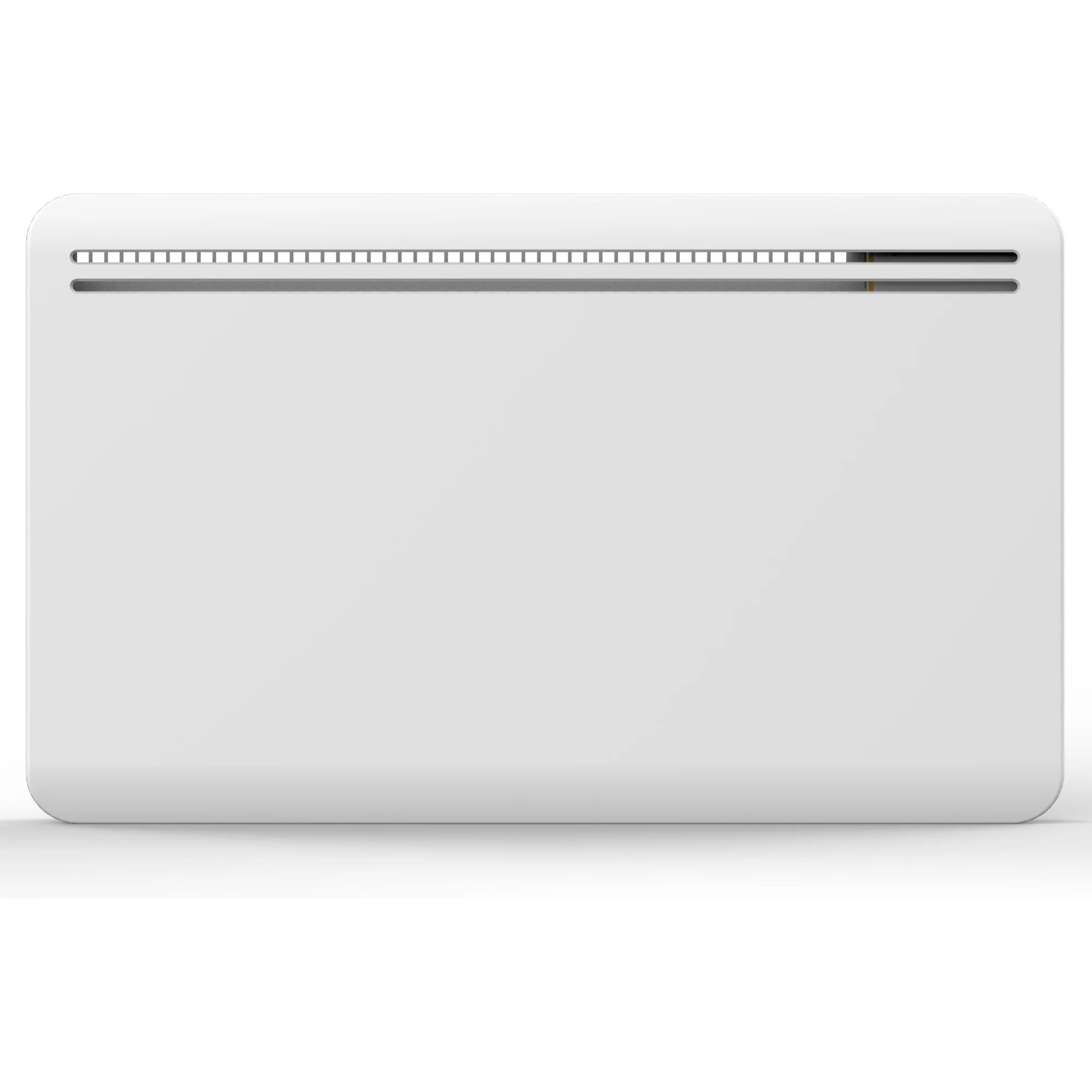 Radiateur électrique fonte ASPEN 1500W