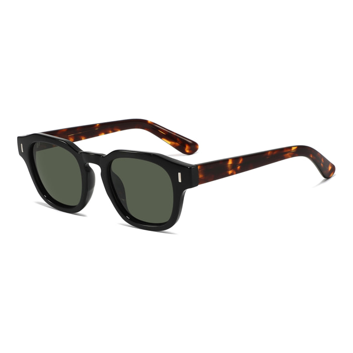 GAFAS DE SOL FELER | 8911-3