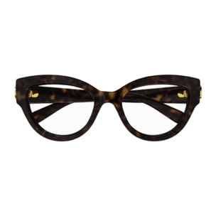 GAFAS DE VISTA GUCCI GG1598O-002