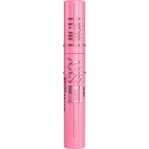 Maybelline New York Cils Sensational Sky High Mascara Rose 7.2 ML