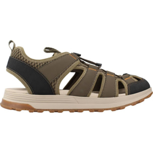 SANDALIAS CLARKS ATL TREK WAVE