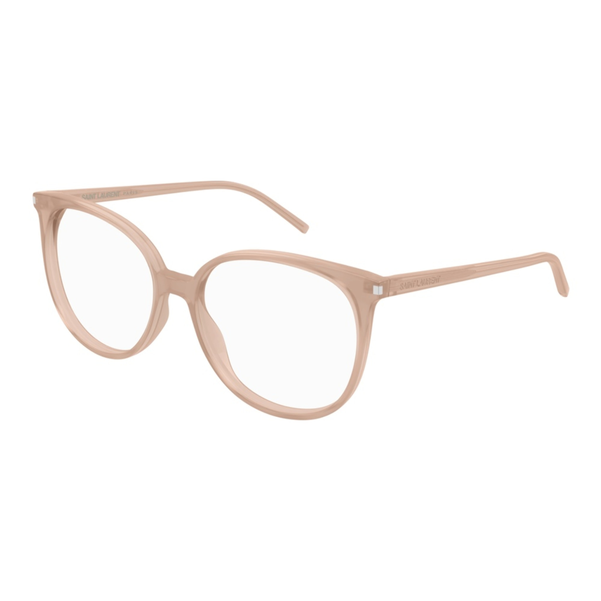 GAFAS DE VISTA SAINT LAURENT SL 39-009