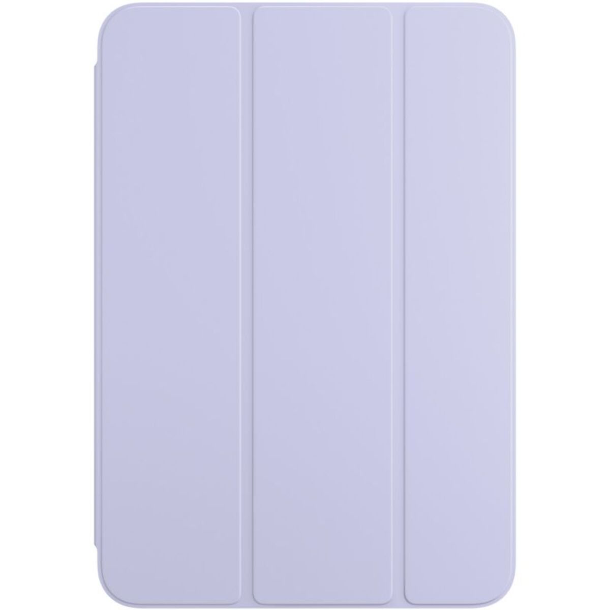 Etui APPLE Smart Folio iPad mini 2024 violet