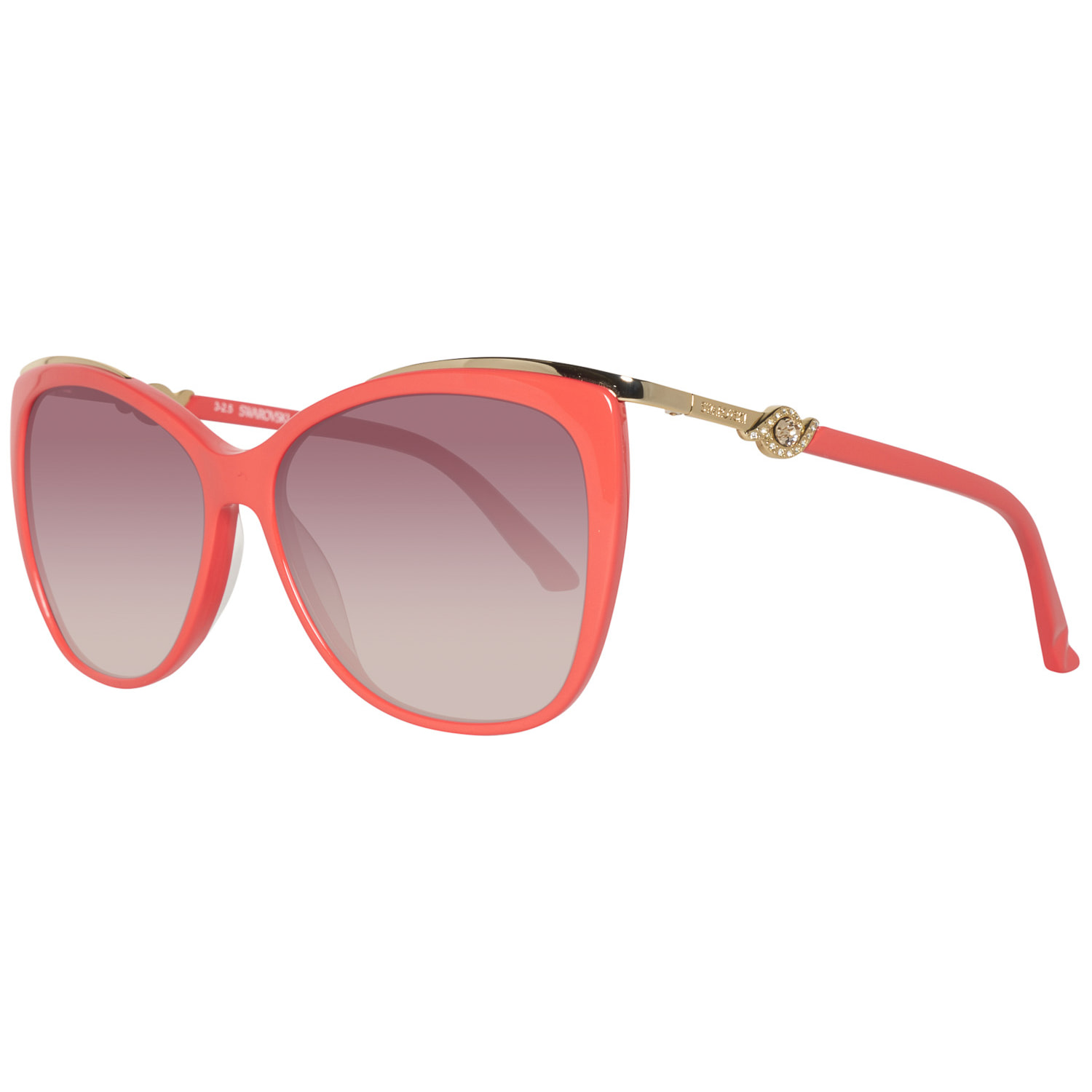 Gafas de sol Swarovski Mujer SK0104-5766F