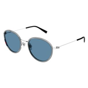 Gafas de Sol Gucci GG1849S-003 de Acetato Mujer 51 mm
