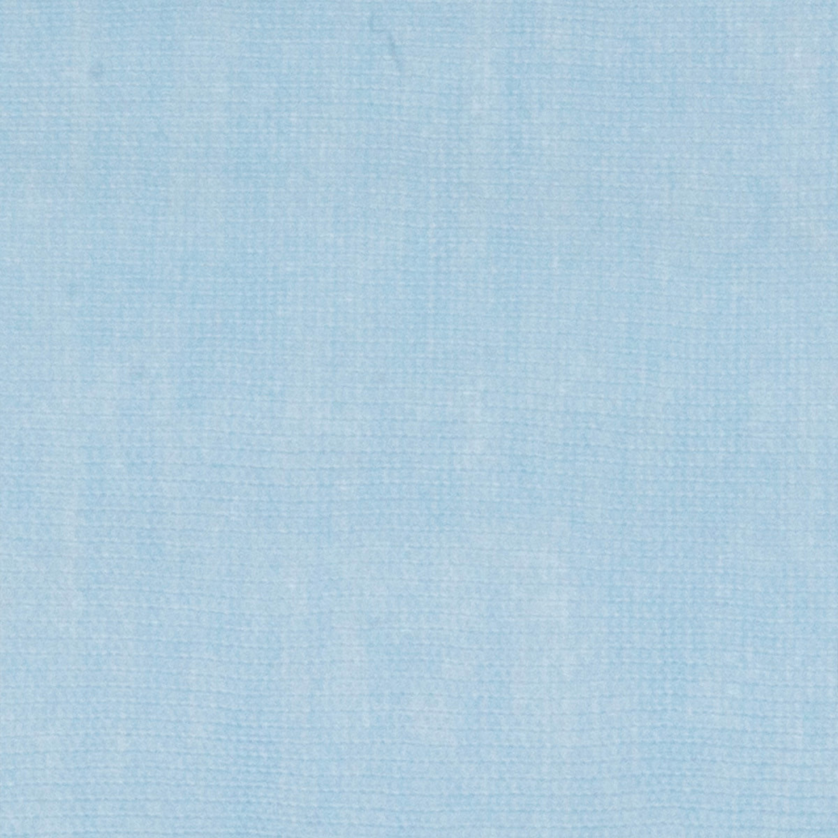 Alèse B-Sensible Bleu ciel Bebe | Impermeable & Anti-acariens