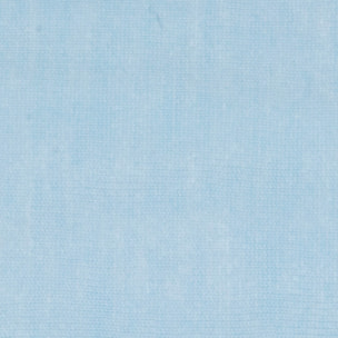 Alèse B-Sensible Bleu ciel Bebe | Impermeable & Anti-acariens