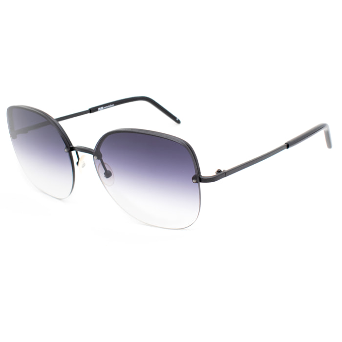 Gafas de sol Jplus Mujer JP3039-01