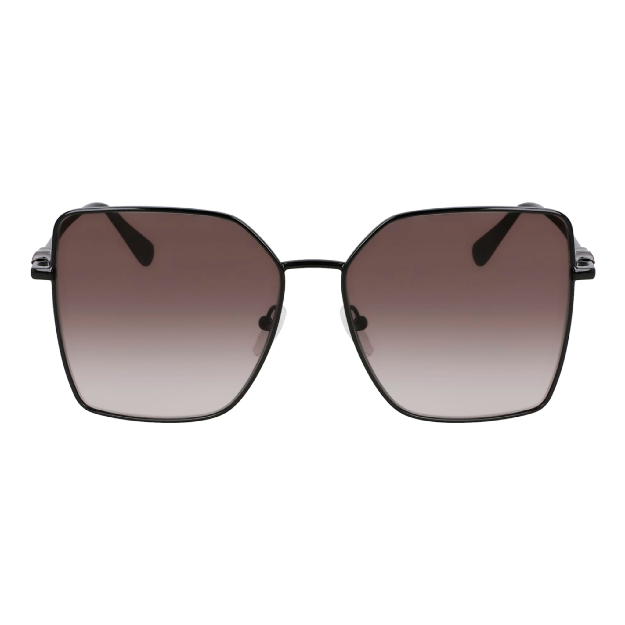 Gafas de sol Longchamp Mujer LO173S-5715001