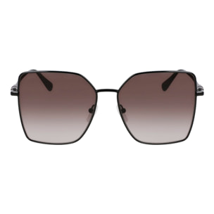 Gafas de sol Longchamp Mujer LO173S-5715001