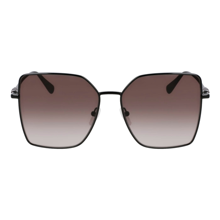 Gafas de sol Longchamp Mujer LO173S-5715001
